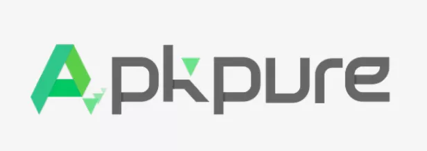 Apkpure