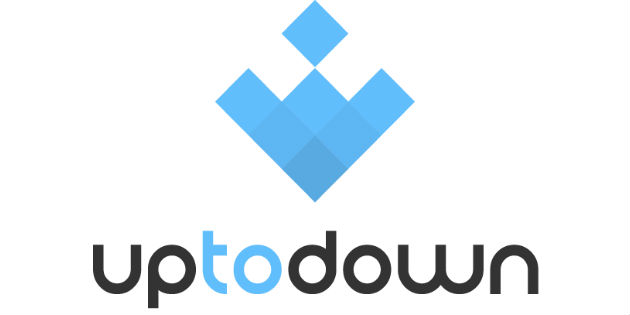 UPTODOWN