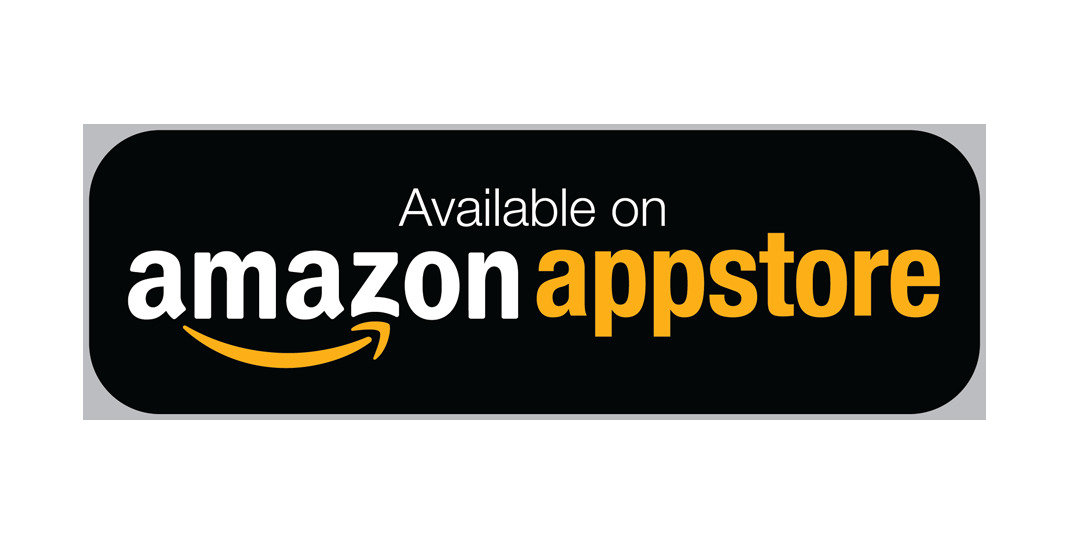amazon appstore